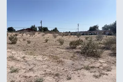 0 Bear Valley Road, Hesperia, CA 92345 - Photo 9