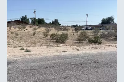 0 Bear Valley Road, Hesperia, CA 92345 - Photo 3