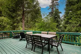 717 Crest Estates Dr, Lake Arrowhead, CA 92352 - Photo 21