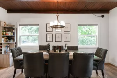 717 Crest Estates Drive, Lake Arrowhead, CA 92352 - Photo 9