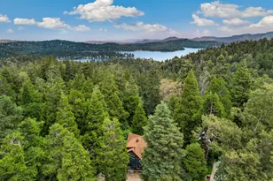 717 Crest Estates Dr, Lake Arrowhead, CA 92352 - Photo 3