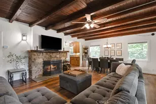 717 Crest Estates Dr, Lake Arrowhead, CA 92352 - Photo 1