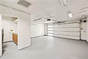 2200 N Carillo Rd, Palm Springs, CA 92262 - Photo 13