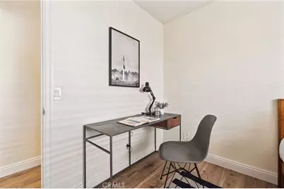 2200 N Carillo Road, Palm Springs, CA 92262 - Photo 49