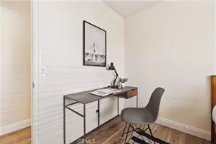 2200 N Carillo Rd, Palm Springs, CA 92262 - Photo 49