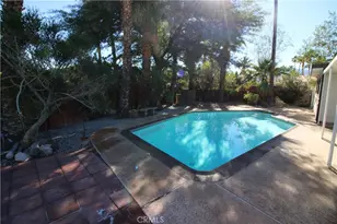 2200 N Carillo Rd, Palm Springs, CA 92262 - Photo 65