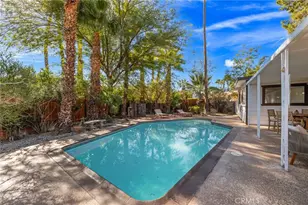 2200 N Carillo Rd, Palm Springs, CA 92262 - Photo 51