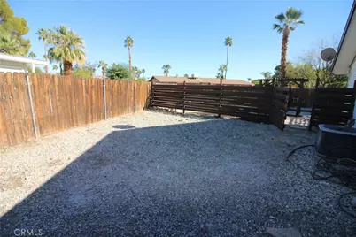 2200 N Carillo Road, Palm Springs, CA 92262 - Photo 59