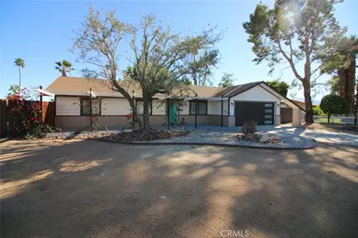 2200 N Carillo Road, Palm Springs, CA 92262 - Photo 1