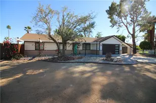 2200 N Carillo Rd, Palm Springs, CA 92262 - Photo 1