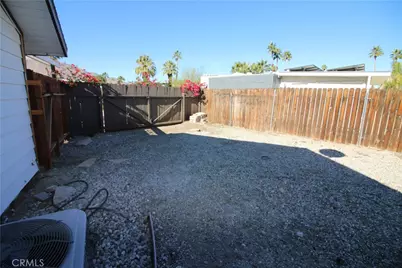 2200 N Carillo Road, Palm Springs, CA 92262 - Photo 67