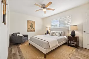 2200 N Carillo Rd, Palm Springs, CA 92262 - Photo 57