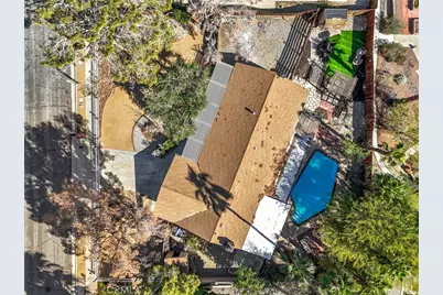 2200 N Carillo Road, Palm Springs, CA 92262 - Photo 11