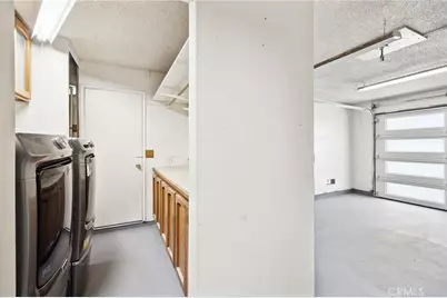 2200 N Carillo Road, Palm Springs, CA 92262 - Photo 15