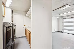 2200 N Carillo Rd, Palm Springs, CA 92262 - Photo 15