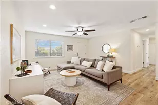 2200 N Carillo Rd, Palm Springs, CA 92262 - Photo 31