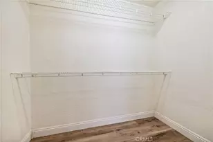 2200 N Carillo Rd, Palm Springs, CA 92262 - Photo 41