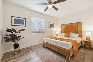 2200 N Carillo Rd, Palm Springs, CA 92262 - Photo 47