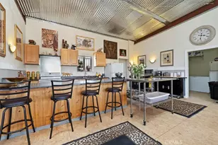 9025 Camp Rock Rd, Lucerne Valley, CA 92356 - Photo 15