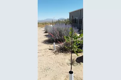 9025 Camp Rock Road, Lucerne Valley, CA 92356 - Photo 39