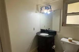 1510 Karon St, Redlands, CA 92374 - Photo 7