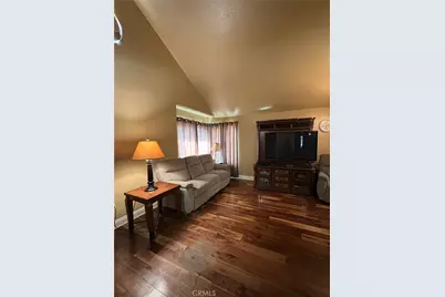 1510 Karon Street, Redlands, CA 92374 - Photo 9