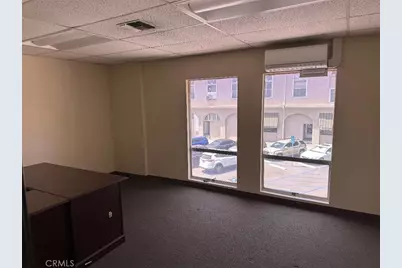 157 N Glendora Avenue, Glendora, CA 91741 - Photo 5