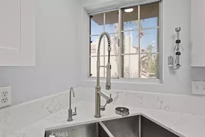 2700 Lawrence Crossley Road #52, Palm Springs, CA 92264 - Photo 9