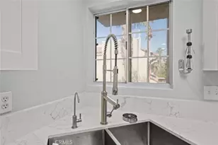 2700 Lawrence Crossley Rd, Palm Springs, CA 92264 - Photo 9