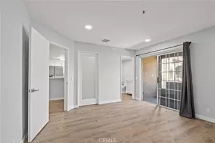 2700 Lawrence Crossley Rd, Palm Springs, CA 92264 - Photo 15