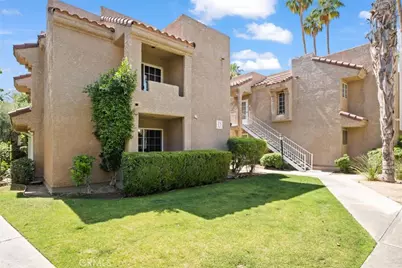 2700 Lawrence Crossley Road #52, Palm Springs, CA 92264 - Photo 3