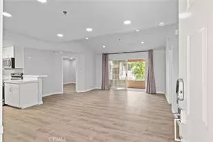 2700 Lawrence Crossley Rd, Palm Springs, CA 92264 - Photo 5