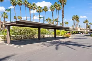 2700 Lawrence Crossley Rd, Palm Springs, CA 92264 - Photo 37