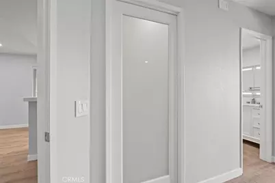 2700 Lawrence Crossley Road #52, Palm Springs, CA 92264 - Photo 19