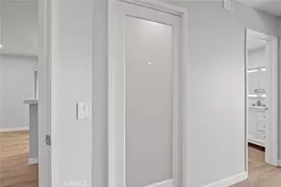 2700 Lawrence Crossley Rd, Palm Springs, CA 92264 - Photo 19