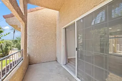 2700 Lawrence Crossley Road #52, Palm Springs, CA 92264 - Photo 29