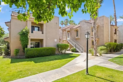 2700 Lawrence Crossley Road #52, Palm Springs, CA 92264 - Photo 33