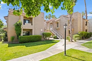 2700 Lawrence Crossley Rd, Palm Springs, CA 92264 - Photo 33