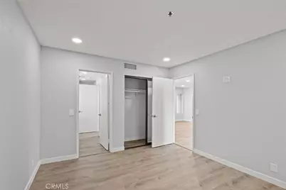 2700 Lawrence Crossley Road #52, Palm Springs, CA 92264 - Photo 23