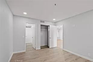 2700 Lawrence Crossley Rd, Palm Springs, CA 92264 - Photo 23