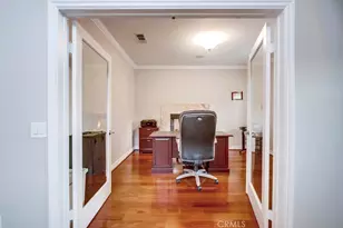 322 E 19th St, Upland, CA 91784 - Photo 23