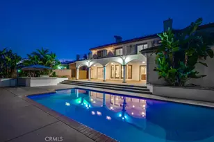 322 E 19th St, Upland, CA 91784 - Photo 11