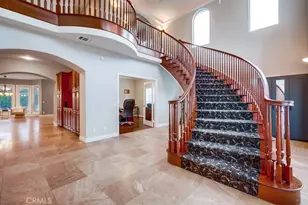 322 E 19th St, Upland, CA 91784 - Photo 37