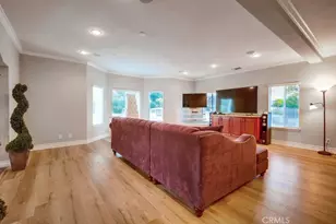 322 E 19th St, Upland, CA 91784 - Photo 19