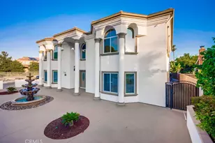 322 E 19th St, Upland, CA 91784 - Photo 63