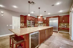 322 E 19th St, Upland, CA 91784 - Photo 31