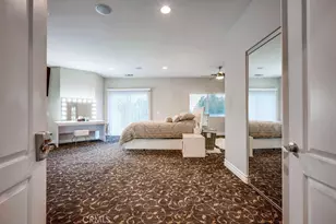 322 E 19th St, Upland, CA 91784 - Photo 45