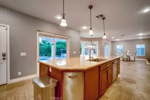 322 E 19th St, Upland, CA 91784 - Photo 35