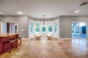 322 E 19th St, Upland, CA 91784 - Photo 27