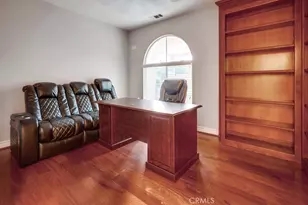 322 E 19th St, Upland, CA 91784 - Photo 57